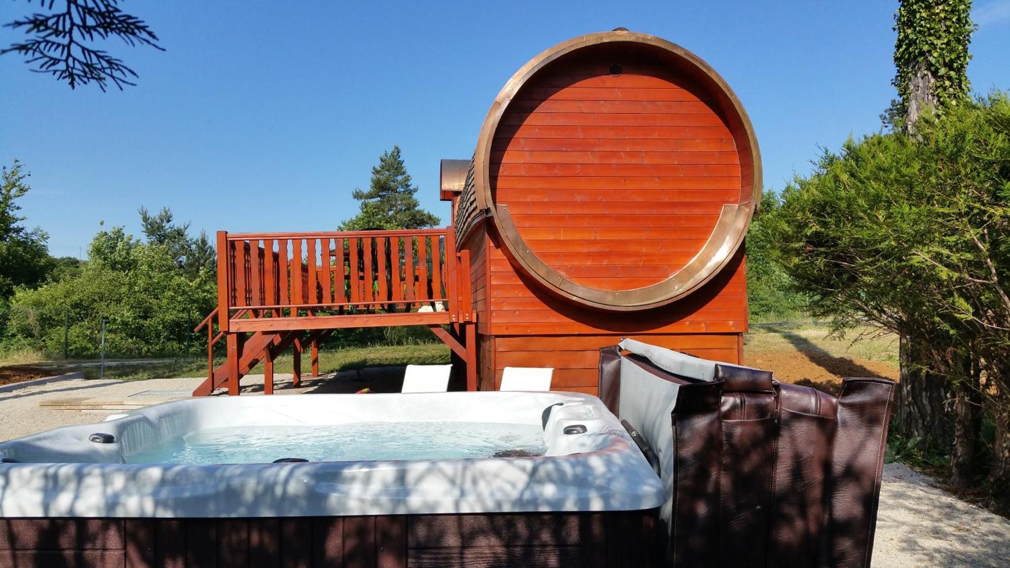 Camping De La Pelouse Jaulny Camera foto